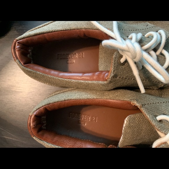 Mens shoes - Picture 2 of 2